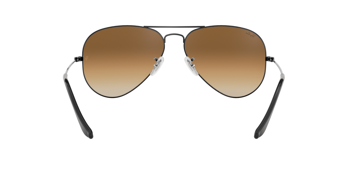 Rayban 0RB3025 004/51 62 