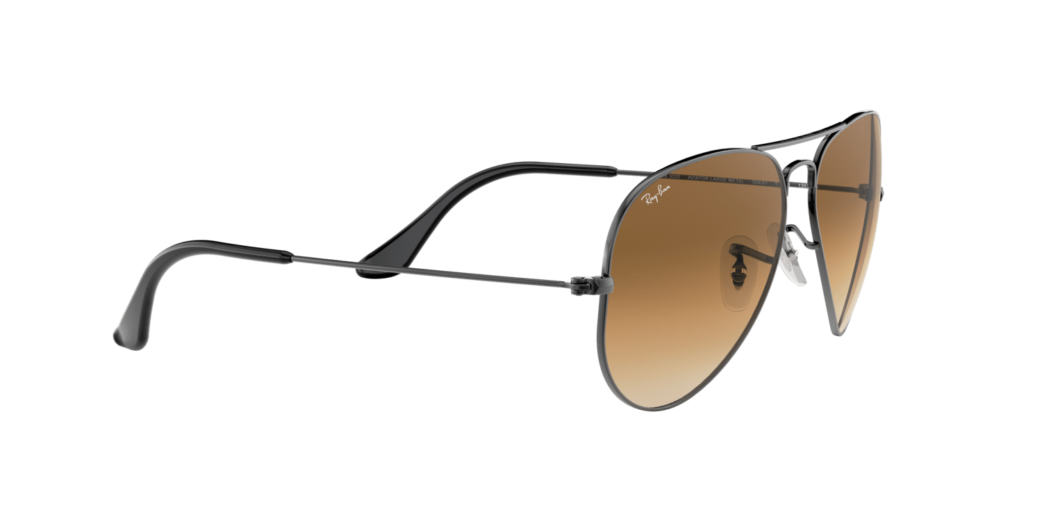 Rayban 0RB3025 004/51 62 