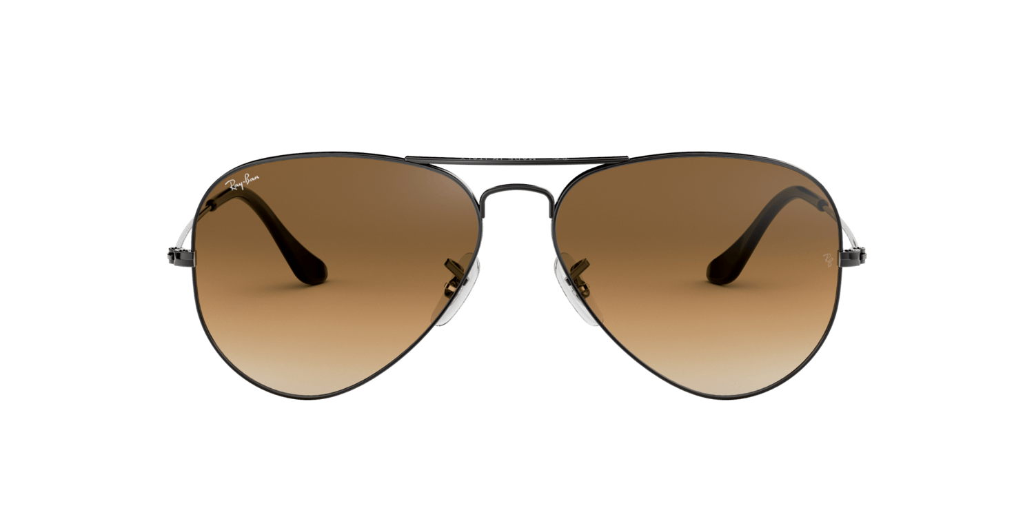 Rayban 0RB3025 004/51 62 