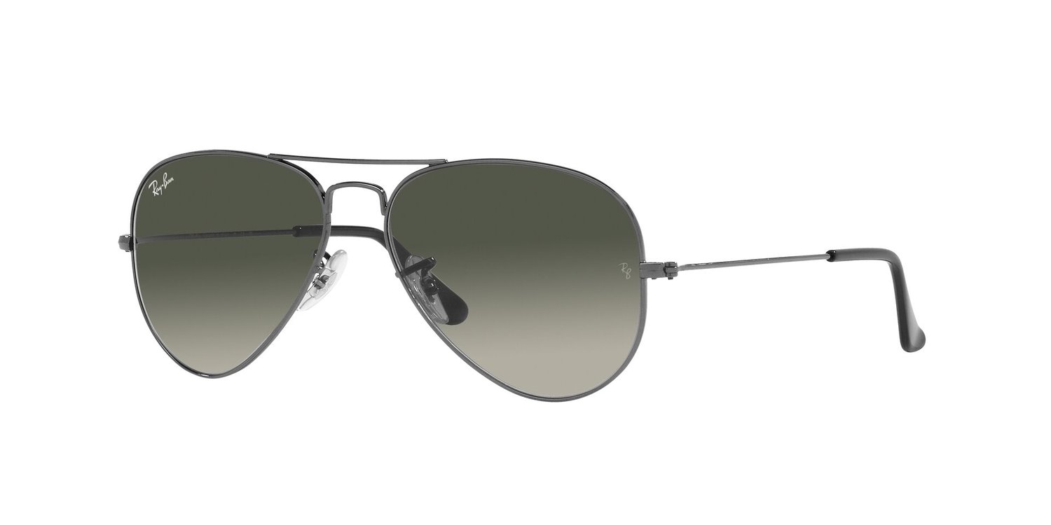 Rayban 0RB3025 004/71 62 erkek