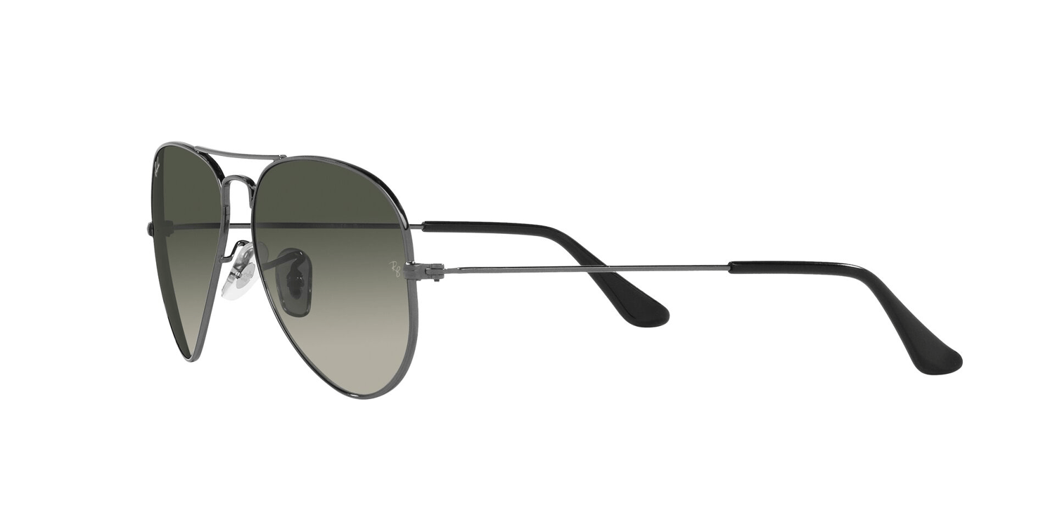 Rayban 0RB3025 004/71 62 erkek