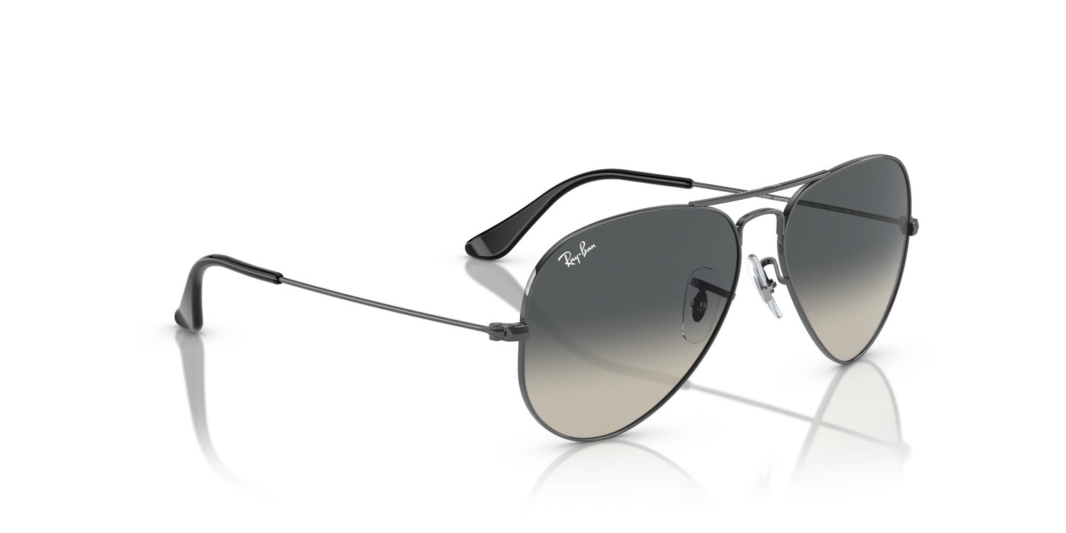 Rayban 0RB3025 004/71 62 erkek