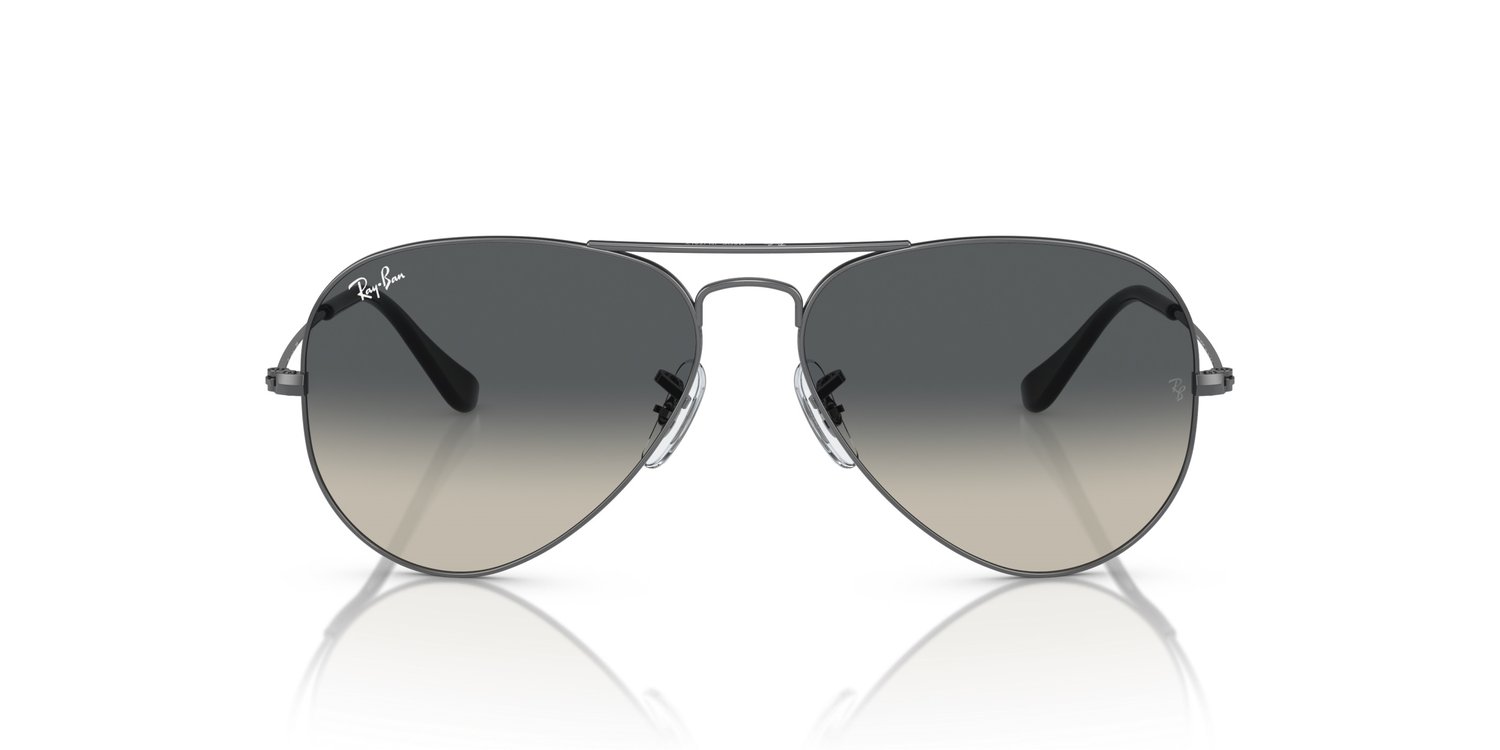Rayban 0RB3025 004/71 62 erkek