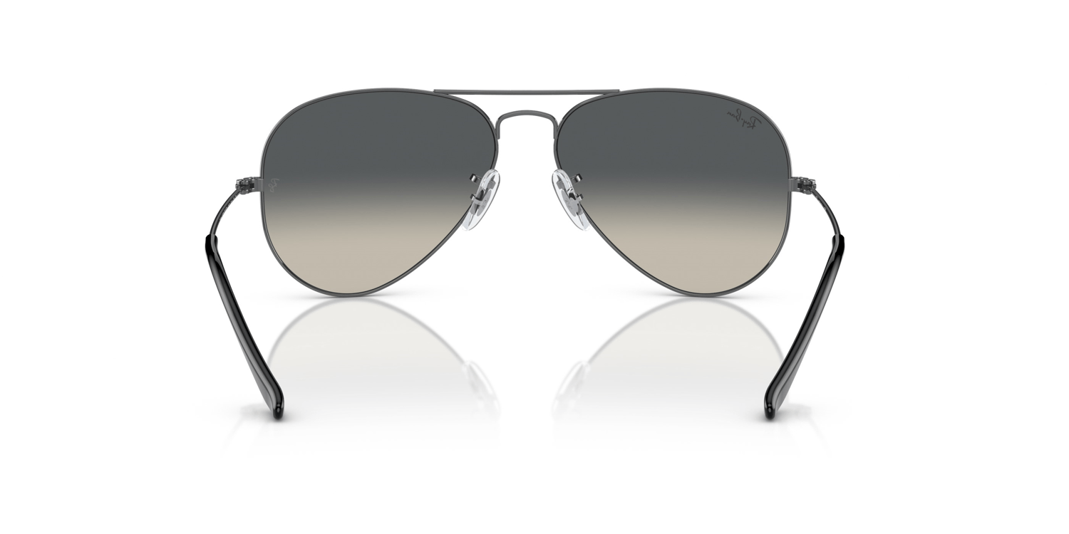 Rayban 0RB3025 004/71 62 erkek
