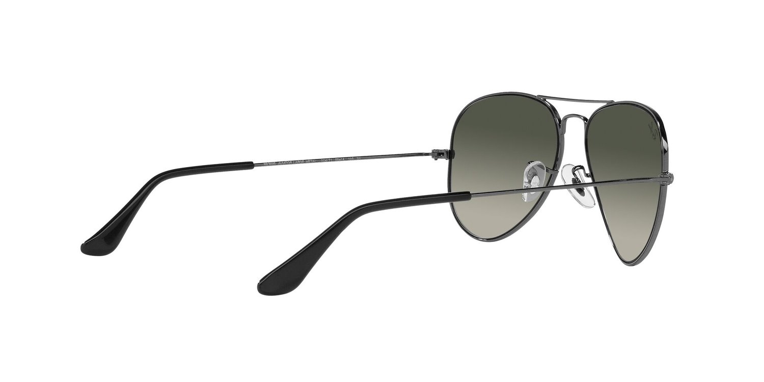 Rayban 0RB3025 004/71 62 erkek