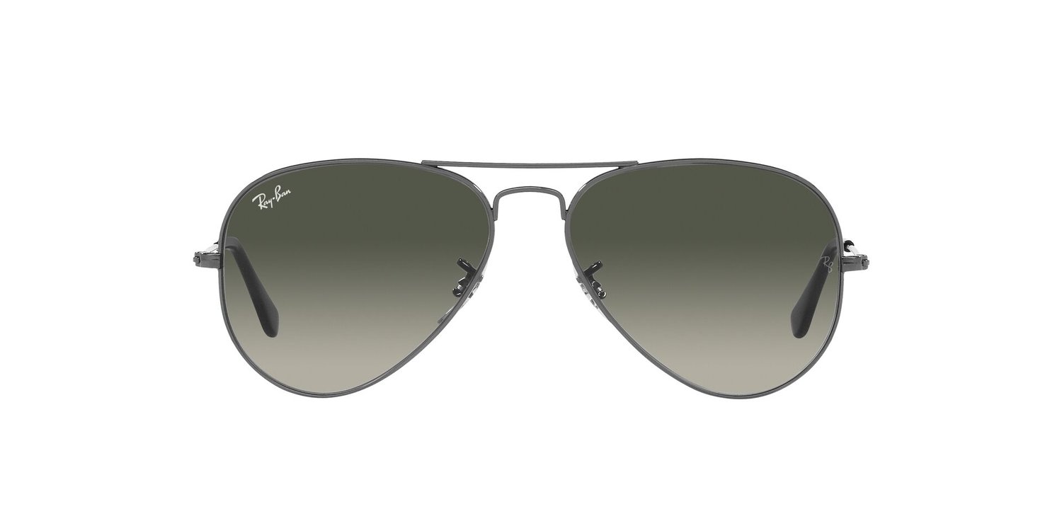 Rayban 0RB3025 004/71 62 erkek