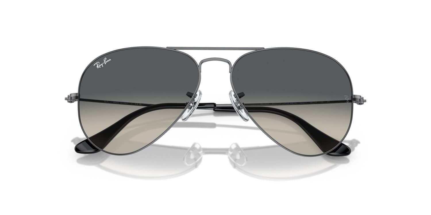Rayban 0RB3025 004/71 62 erkek