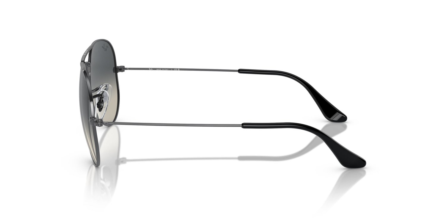 Rayban 0RB3025 004/71 62 erkek