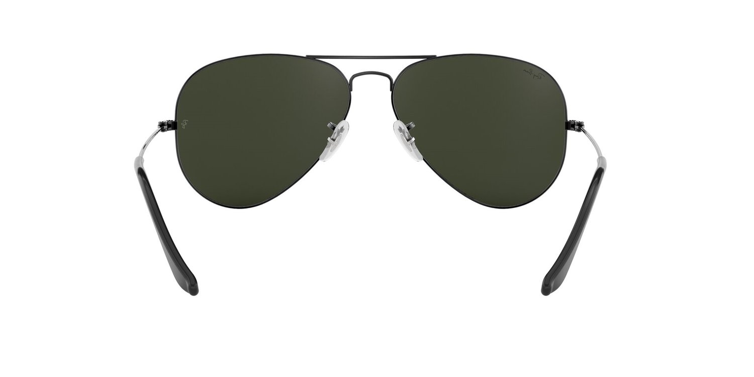 Rayban 0RB3025 W0879 58 