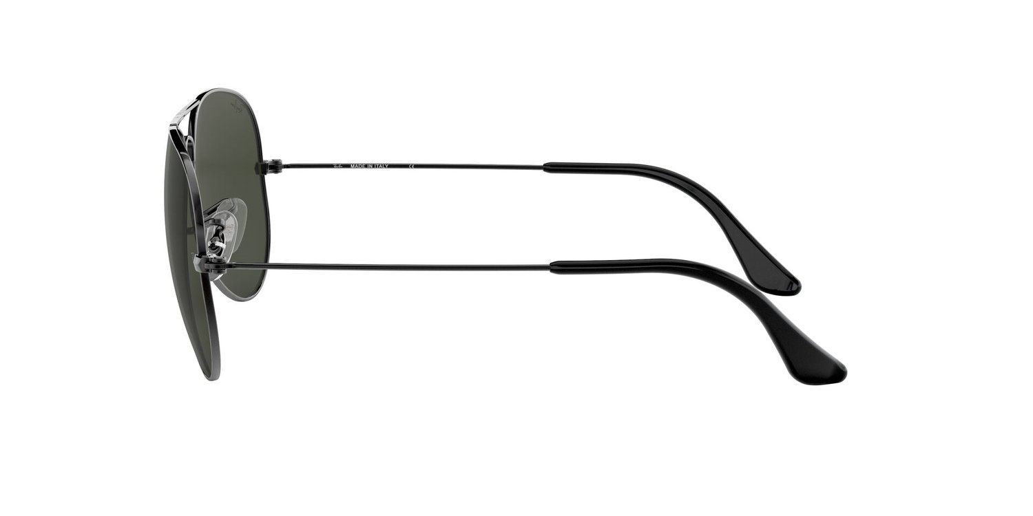 Rayban 0RB3025 W0879 58 