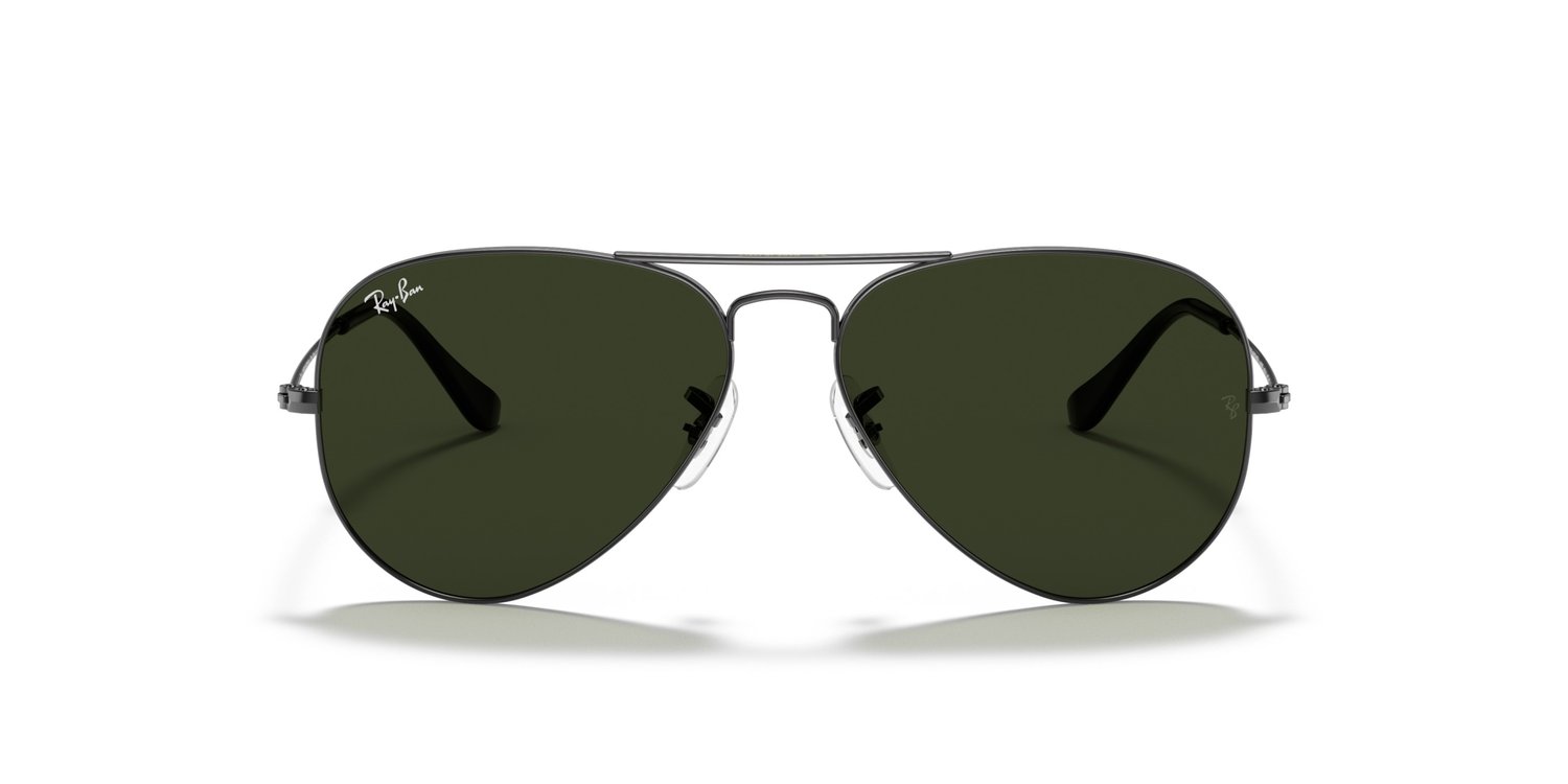Rayban 0RB3025 W0879 58 