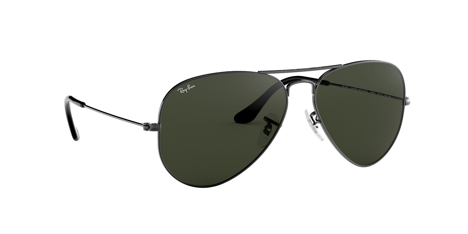 Rayban 0RB3025 W0879 58 
