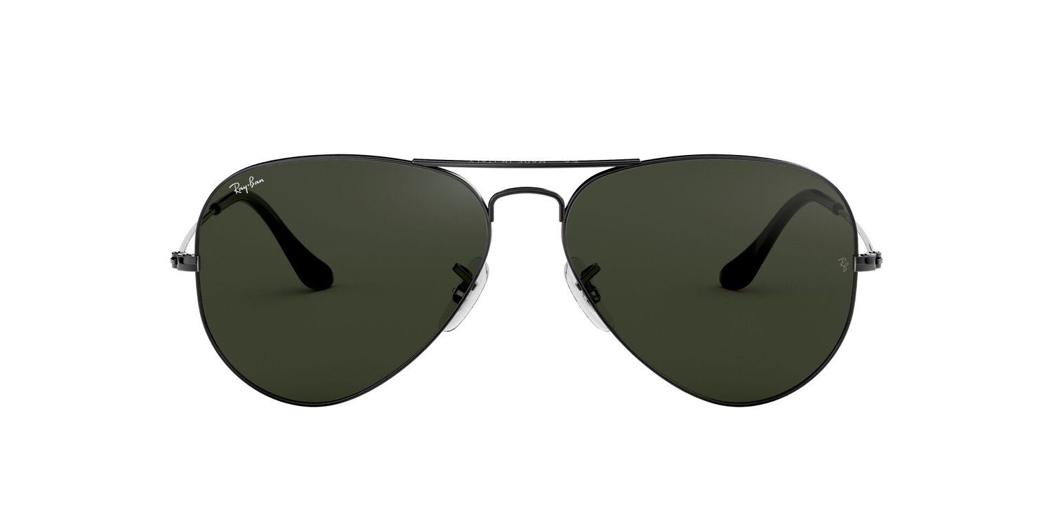 Rayban 0RB3025 W0879 58 