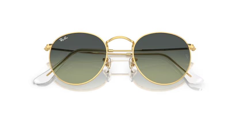 Rayban 0RB3447 001/BH 50 erkek