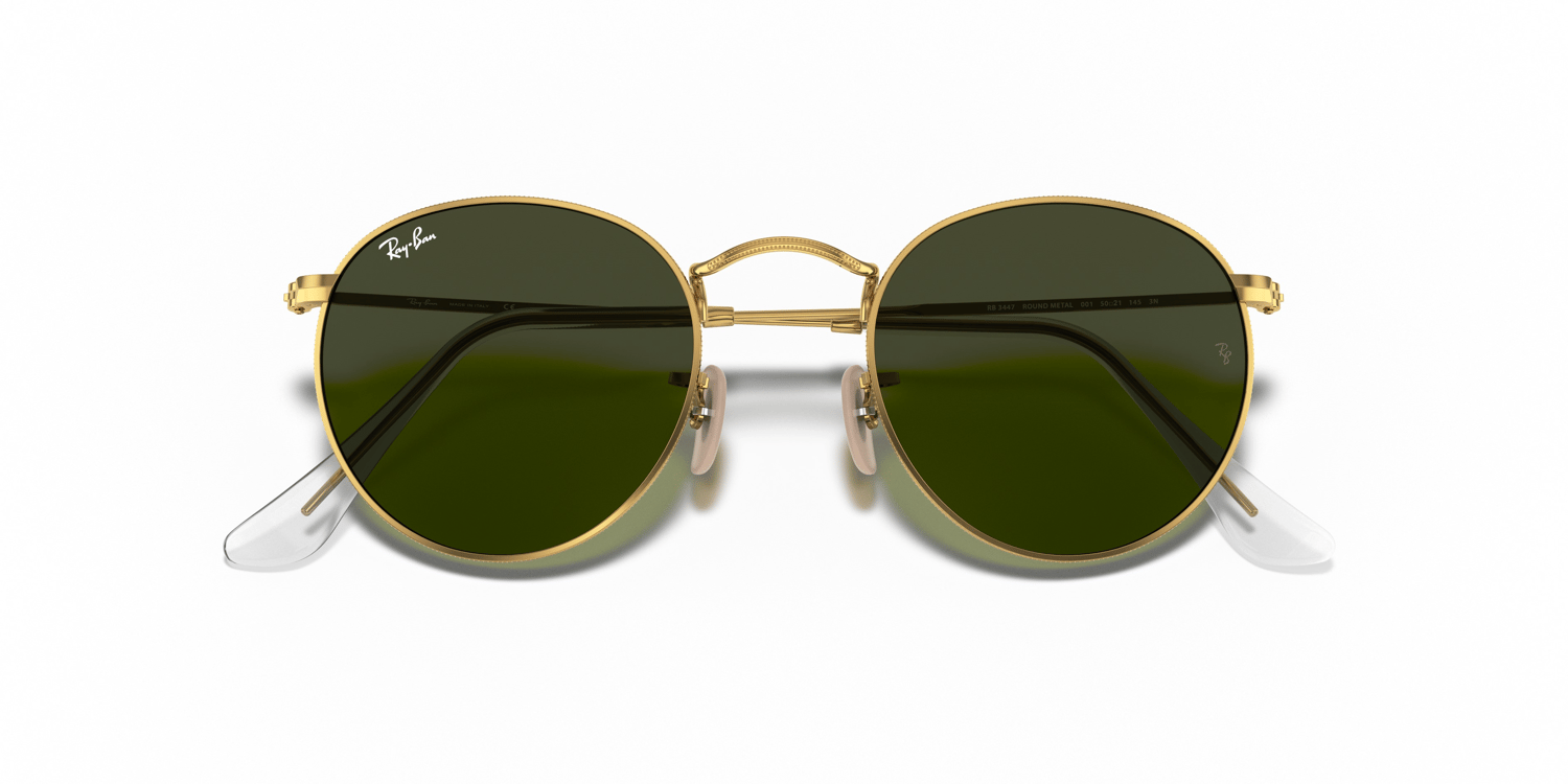 Rayban 0RB3447 1 47 