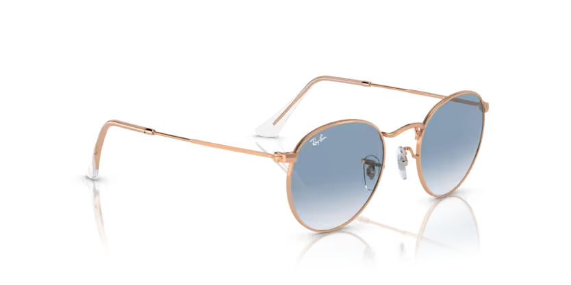 Rayban 0RB3447 92023F 50 erkek