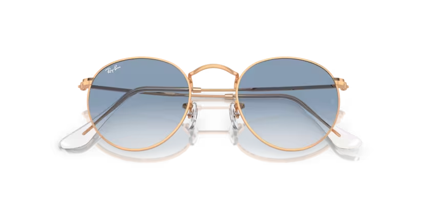 Rayban 0RB3447 92023F 50 erkek