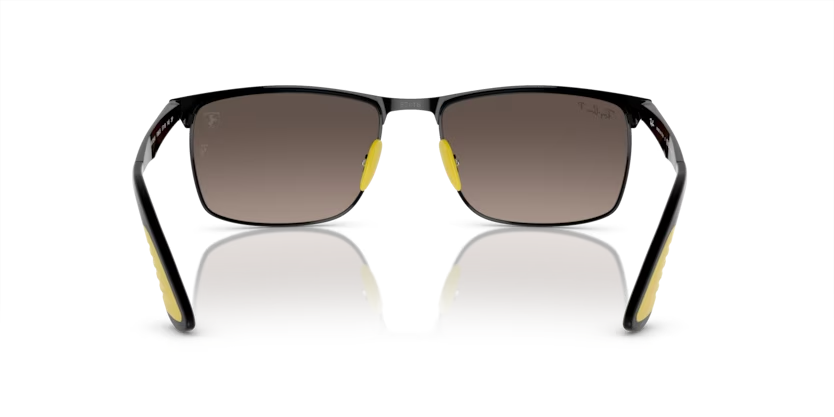 Rayban 0RB3726M F0885J 57 erkek