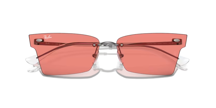 Rayban 0RB3730 004/84 64 kadın