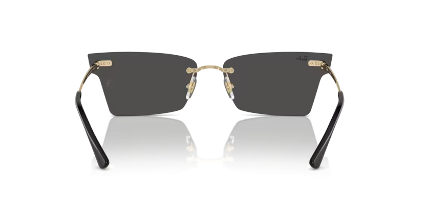 Rayban 0RB3730 921387 64 kadın