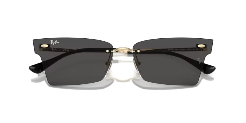 Rayban 0RB3730 921387 64 kadın