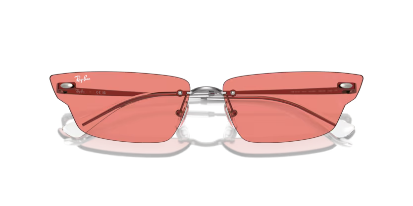 Rayban 0RB3731 004/84 63 kadın