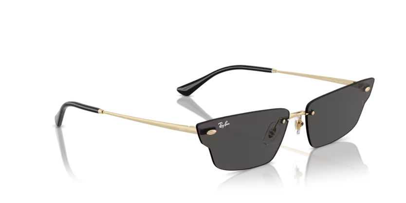 Rayban 0RB3731 921387 63 kadın