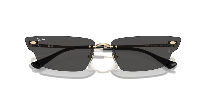 Rayban 0RB3731 921387 63 kadın
