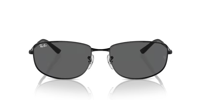 Rayban 0RB3732 002/B1 56 erkek