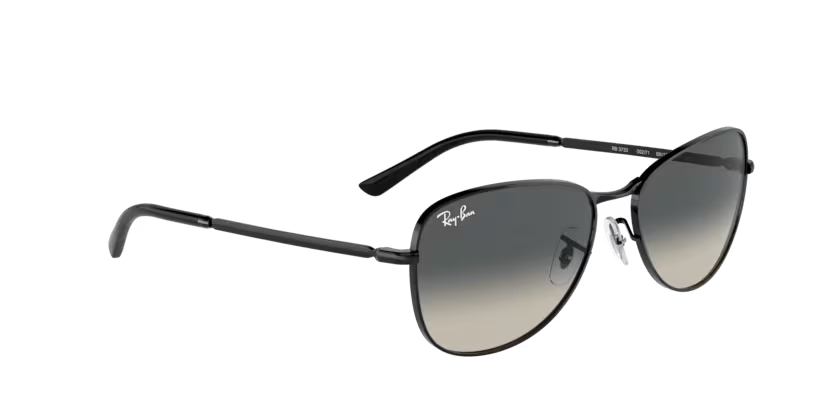 Rayban 0RB3733 002/71 56 erkek