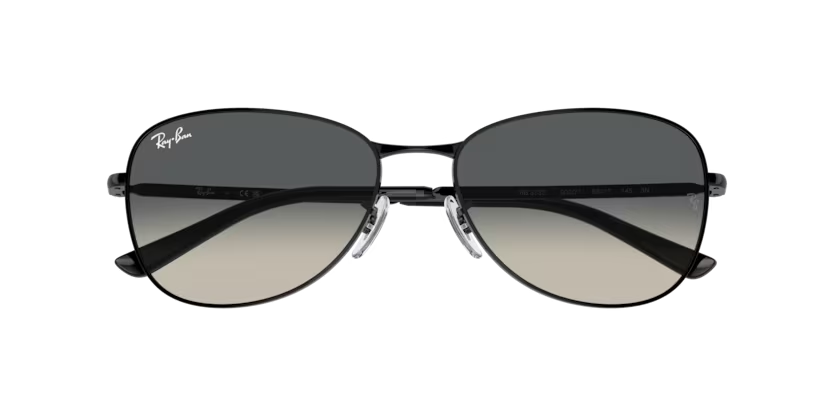 Rayban 0RB3733 002/71 56 erkek