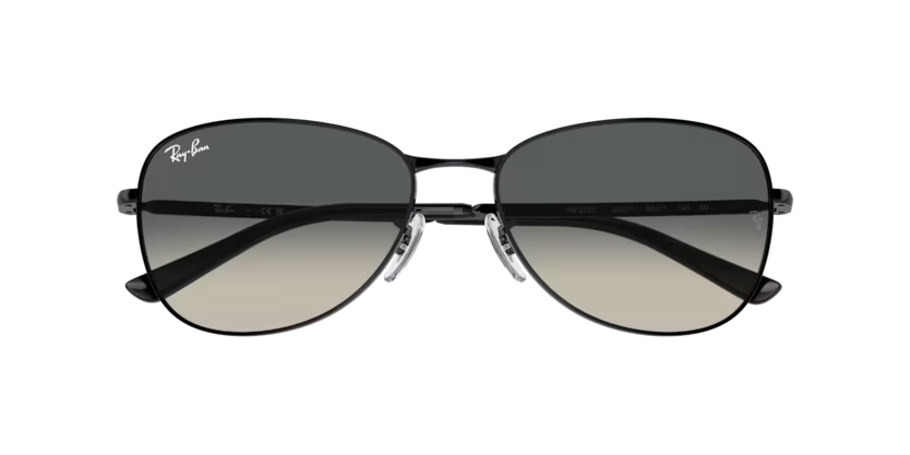 Rayban 0RB3733 002/71 59 erkek
