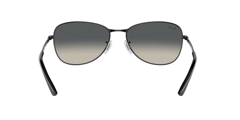 Rayban 0RB3733 002/71 59 erkek