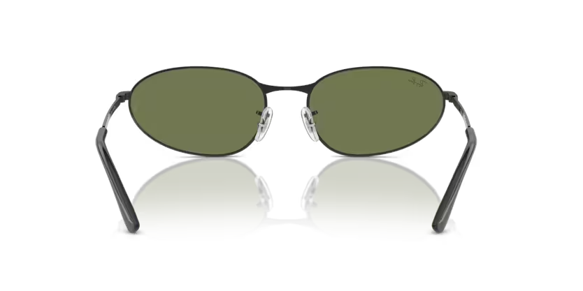 Rayban 0RB3734 002/B1 56 kadın