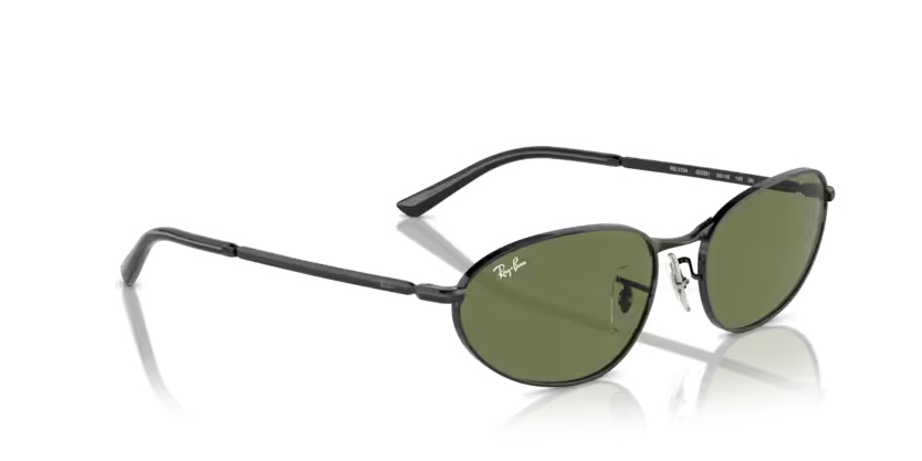 Rayban 0RB3734 002/B1 56 kadın