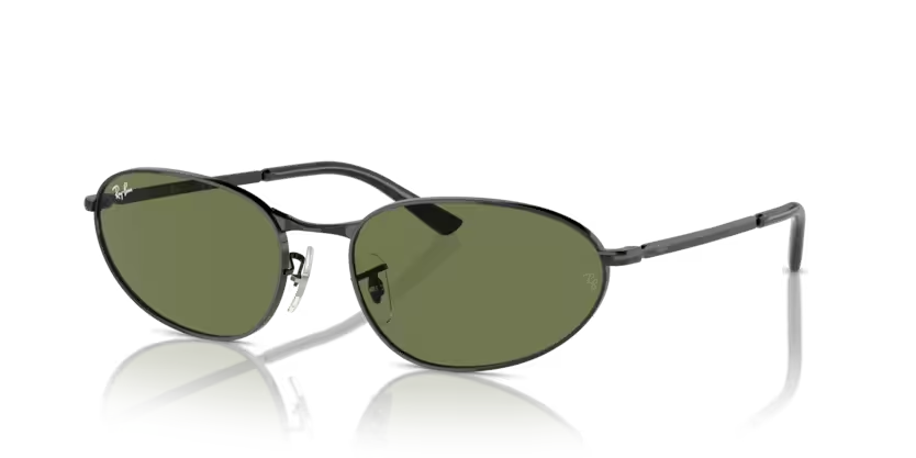 Rayban 0RB3734 002/B1 56 kadın