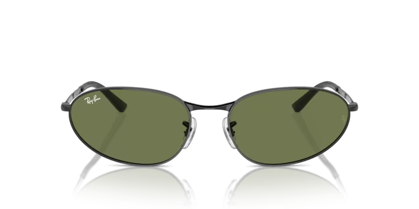 Rayban 0RB3734 002/B1 56 kadın