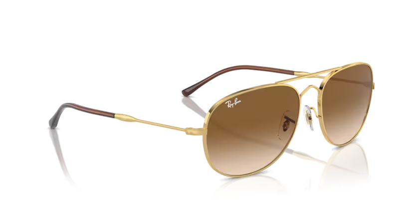 Rayban 0RB3735 001/51 57 kadın
