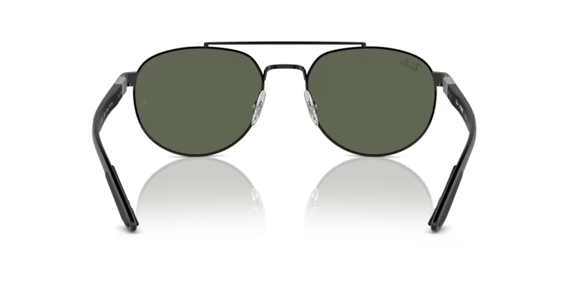 Rayban 0RB3736 002/71 56 erkek