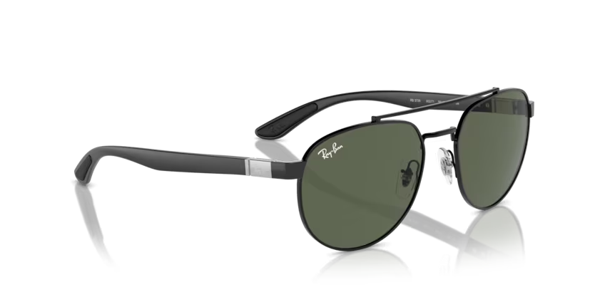 Rayban 0RB3736 002/71 56 erkek