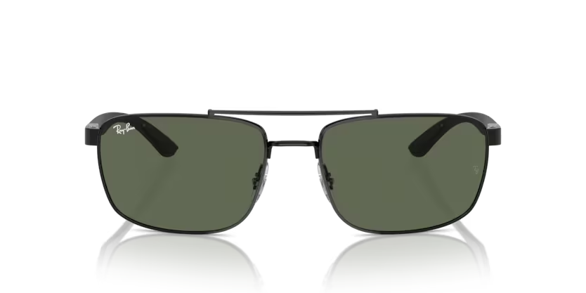 Rayban 0RB3737 002/71 60 erkek