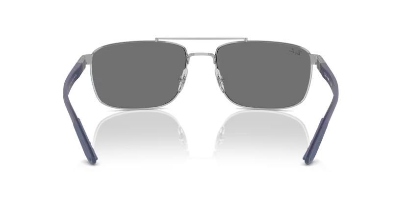Rayban 0RB3737 003/6G 60 erkek