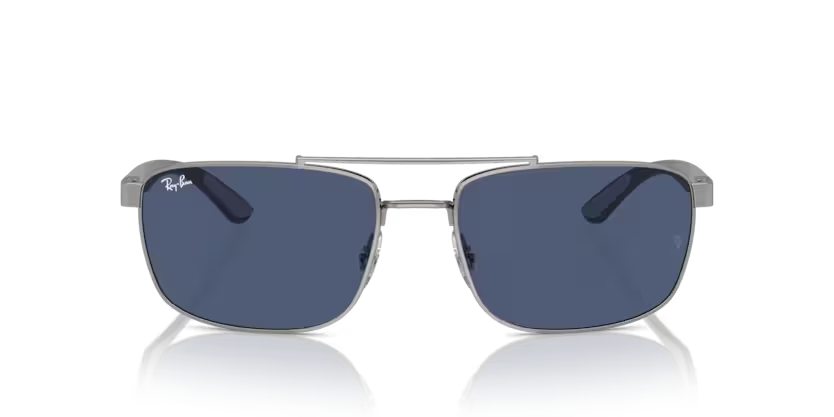 Rayban 0RB3737 004/80 60 erkek