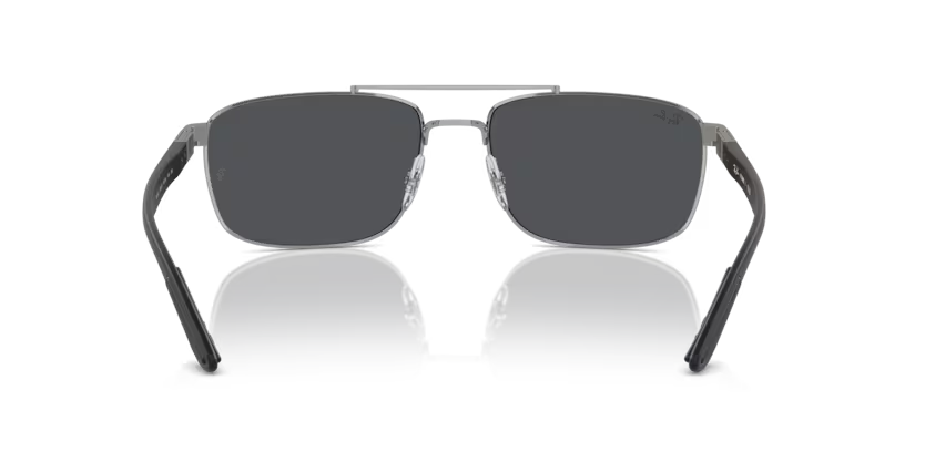 Rayban 0RB3737 004/87 60 erkek