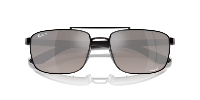 Rayban 0RB3737CH 002/5J 60 erkek