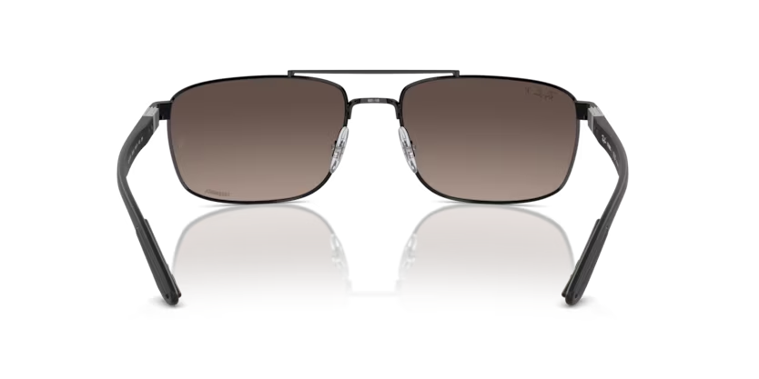 Rayban 0RB3737CH 002/5J 60 erkek