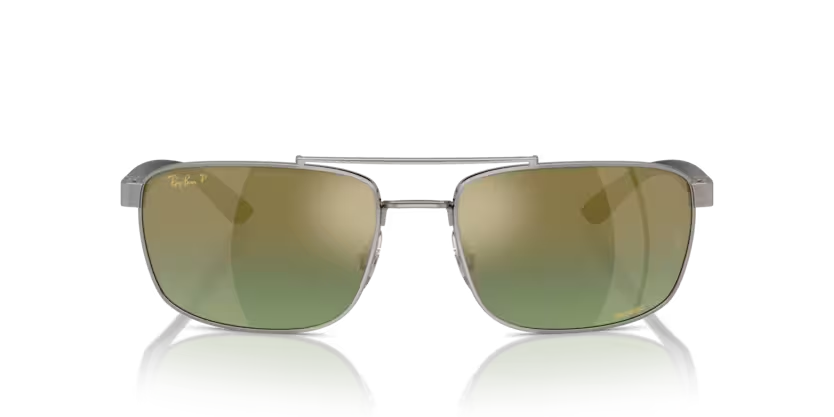 Rayban 0RB3737CH 004/6O 60 erkek