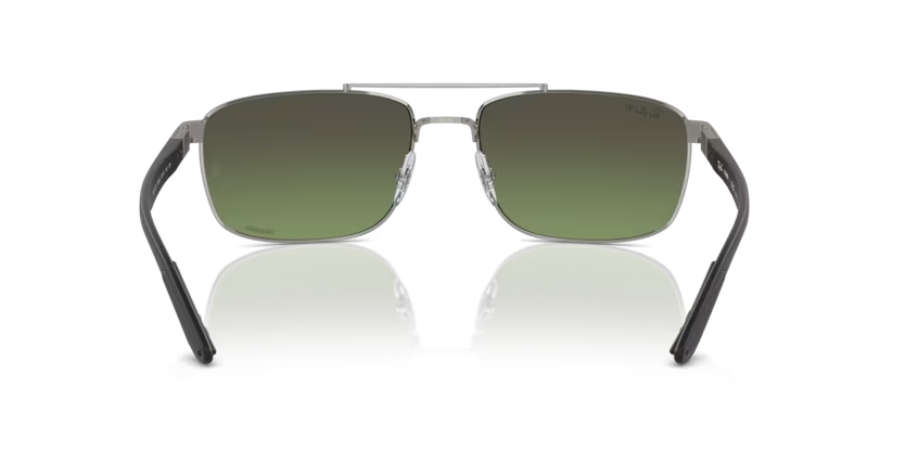 Rayban 0RB3737CH 004/6O 60 erkek