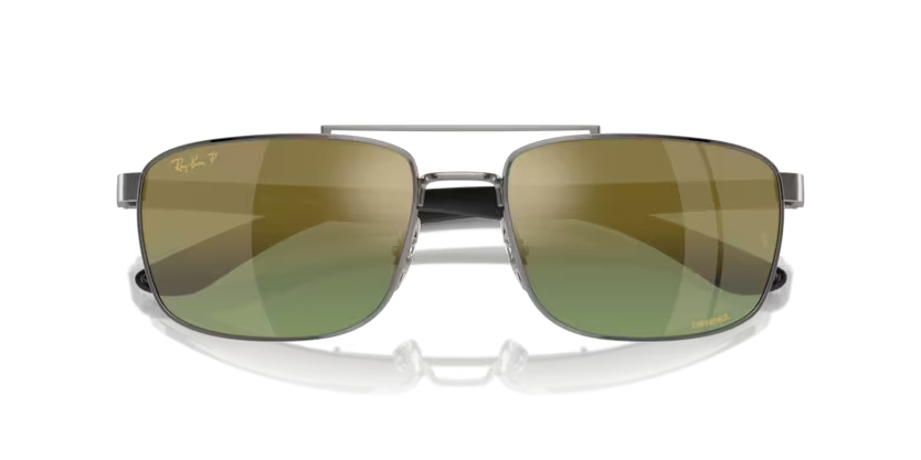 Rayban 0RB3737CH 004/6O 60 erkek