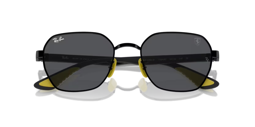 Rayban 0RB3794M F09487 54 erkek